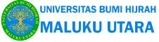 Unibrah Tidore