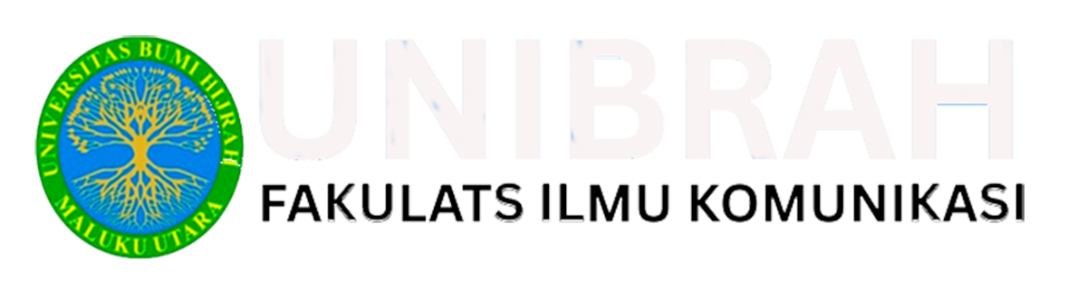 Unibrah Tidore
