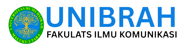 Unibrah Tidore